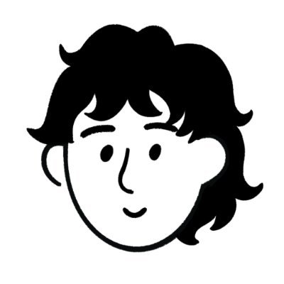 Frontend developer at @sketch, prev @xing_esp