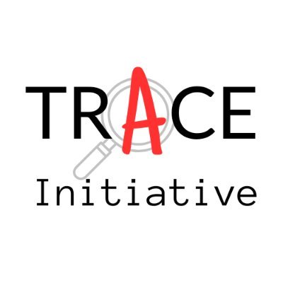 InitiativeTrace's profile picture. TRACE is a national watchdog organization committed to exposing misconduct, radical influence, and political indoctrination in the U.S. education system.