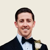 Richie Young 🚢 (@poor__old) 's Twitter Profile Photo Richie Young 🚢 (@poor__old) 's Twitter Profile Photo
