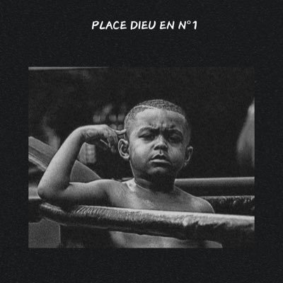 je préfère mourir comme un homme que vivre comme un lâche✌🏾🔥