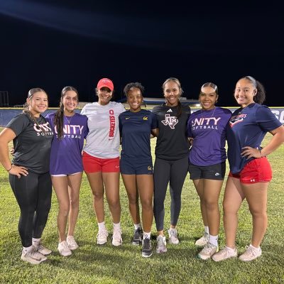 RicksMalea's profile picture. 