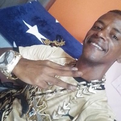 # JESUS CRISTO MEU SALVADOR #🦁😇🙏🙌🕊