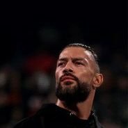 ReignsRoma47289's profile picture. 