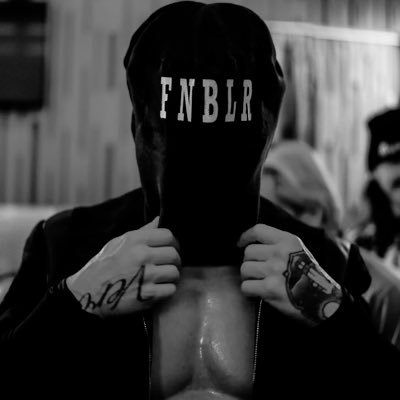 Balorarchived's profile picture. Credit to owners