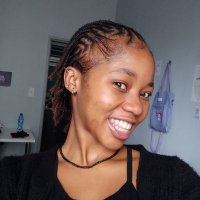 Nkosingiphile Motaung (@mphile_rm) 's Twitter Profile