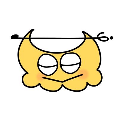 dalyaring's profile picture. p. 청 언니 / 본계: @dalya_am00