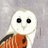 apollo_owl's profile image