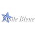 𝐄́𝐭𝐨𝐢𝐥𝐞 𝐁𝐥𝐞𝐮𝐞 (@etoile_bleue404) Twitter profile photo 𝐄́𝐭𝐨𝐢𝐥𝐞 𝐁𝐥𝐞𝐮𝐞 (@etoile_bleue404) Twitter profile photo