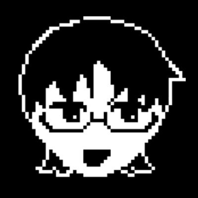 igo ! #TeamCrystalsさんのプロフィール画像