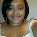 Tiara  James - @msJames02 - Twitter