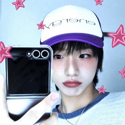 JEONGSEM1N's profile picture. loving  #郑势潣  100%  🧸 ◞  📓  stan  #아이딧 ๋࣭ ⭑⚝