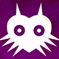 J (@jr_xcvii) 's Twitter Profile