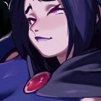 แฅ
๊ช๊ช๊ซ๊ช. (@sultrycloak) 's Twitter Profile Photo แฅ
๊ช๊ช๊ซ๊ช. (@sultrycloak) 's Twitter Profile Photo