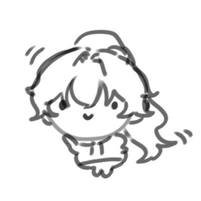Zakaさんのプロフィール画像