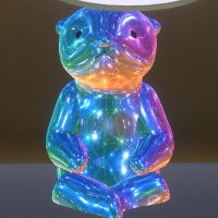 ラッコ (@rakko1234567890) 's Twitter Profile Photo