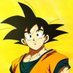 goku (@jcknewm) Twitter profile photo goku (@jcknewm) Twitter profile photo
