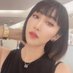 HotLikeAmanda (@amanda__0517) Twitter profile photo HotLikeAmanda (@amanda__0517) Twitter profile photo