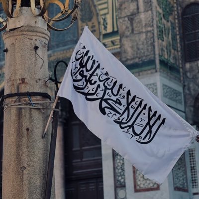 (وَاللَّهُ غَالِبٌ عَلَى أَمْرِهِ وَلَكِنَّ أَكْثَرَ النَّاسِ لَا يَعْلَمُونَ)