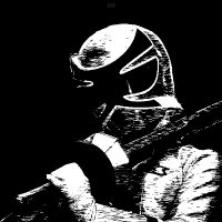 Bigodes (@bigodesfvm) 's Twitter Profile