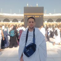 Mohamed El Sayed (@mohamedels26303) 's Twitter Profile