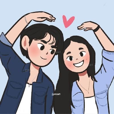 🛒 bns/fan acc mainly for btxtenha ♡ᵎ ☁️ 💗 #tyjjyncart #jynbuys