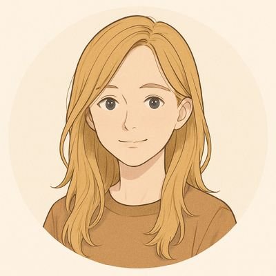 Te enseño inversiones alternativas que no sabías que existían.
Factoring / Startups / Audiovisual.
Perfil libre de humo ☁️
