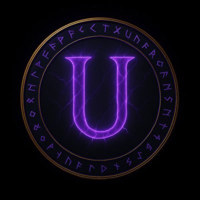 UNSEENTOKENPLS Profile