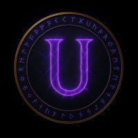 UNSEENTOKENPLS (@unseentokenpls) 's Twitter Profile