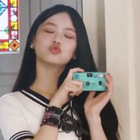maluzoca ˚☽˚.⋆ (@mahcattt) 's Twitter Profile