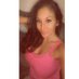 Chloe Mitchell (@chloemitchell50) Twitter profile photo Chloe Mitchell (@chloemitchell50) Twitter profile photo