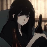 yun (@ginajones584807) 's Twitter Profile