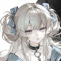 yun (@thomas_mel4900) 's Twitter Profile