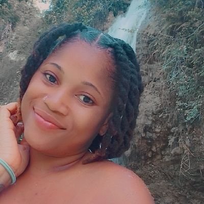 oshunhija's profile picture. Proud Mom 👩‍👦,scorpio girl 🦂,animist 💞,Food lover, element :water 🌊. 💰on my mind. https://t.co/llt3dKLiau