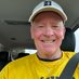 Tod Lorenzen (@todwithonly1d) Twitter profile photo Tod Lorenzen (@todwithonly1d) Twitter profile photo
