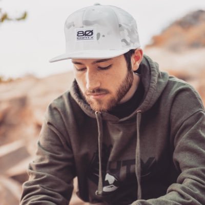 24 | Film Director & Writer | #RocketLeague & #StarCitizen Artist