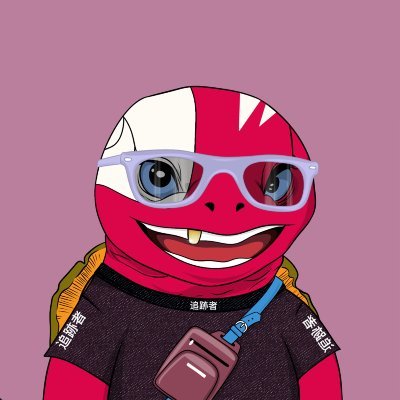 Deeplinks Profile