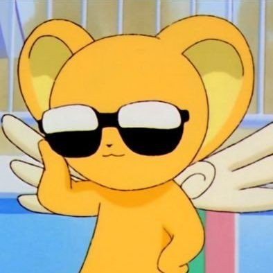 ℂ🔆ℍ𝔼𝕍ᯓ