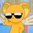 chaaolulus's profile image