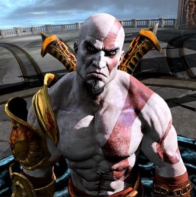 Tor_Dzee's profile picture. Bonjour, je suis actuellement a la recherche du One Piece, j’aimerais accomplir mon plus grand rêve, battre imu sama et donner la liberté a ce monde