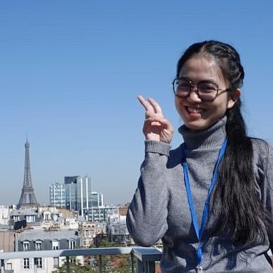 teyputita's profile picture. 