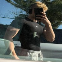 Luke︱The Test Sculpter (@testsculpter) 's Twitter Profile