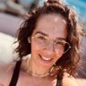 rabea_says's profile picture. Techy by day. Immigration advocate at night. Not an attorney. Opinions are my own. Like+Share ≠ endorsement. No dm.