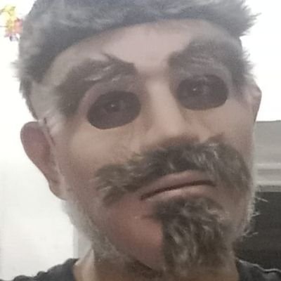 wasim_w5's profile picture. 