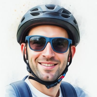 6BRS1's profile picture. 