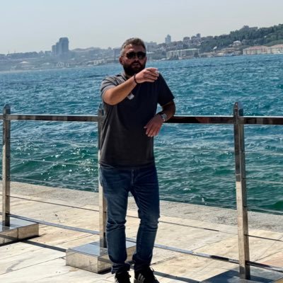 lokkoos's profile picture. 🏆🥇 Perdere La Trebisonda. Medusa sizi korusun ♠️