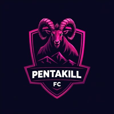 @pentakillfc