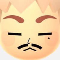 순녀 (@2sxure) 's Twitter Profile