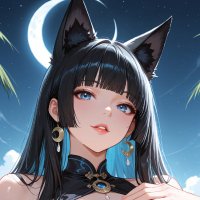 Lusty Nymphi 🎉50% off (@lustynymphi) 's Twitter Profile Photo Lusty Nymphi 🎉50% off (@lustynymphi) 's Twitter Profile Photo