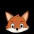 Baby Fox avatar