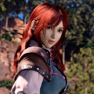 Zelda Martinyさんのプロフィール画像